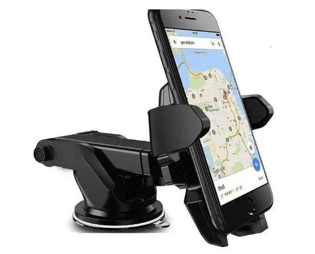 Revolex Zoom Star Car Mobile Holder For Dashboard ™