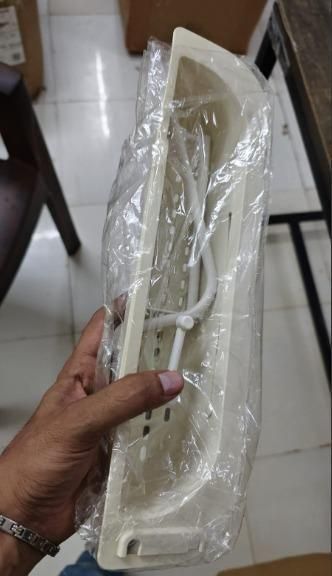 Adjustable Sink Organizer™